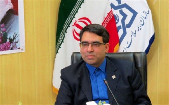 مطالبات پزشکان بخش خصوصی تا اول آذرماه پرداخت می‌شود