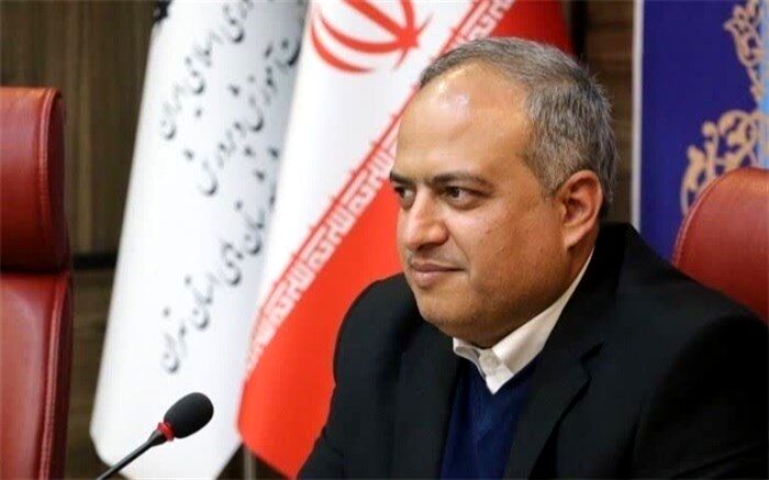 کیپ‌کارت خدمتی برای فرهنگیان عضو صندوق ذخیره فرهنگیان