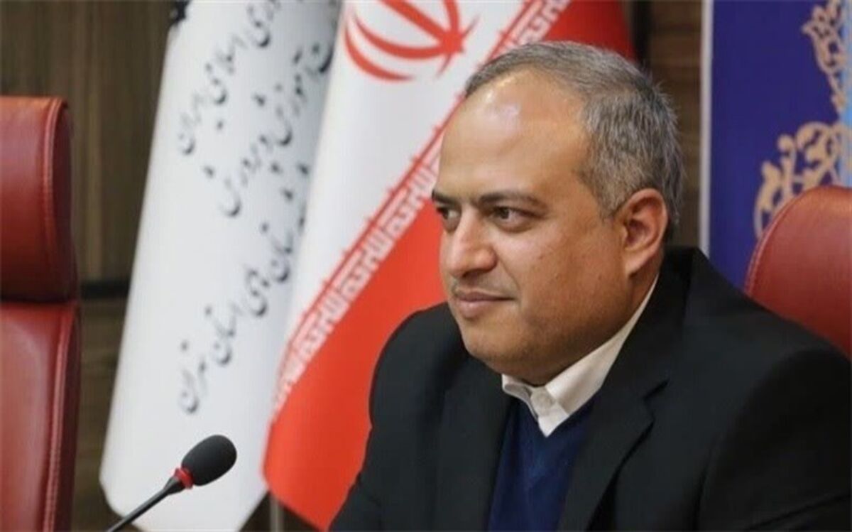 کیپ‌کارت خدمتی برای فرهنگیان عضو صندوق ذخیره فرهنگیان