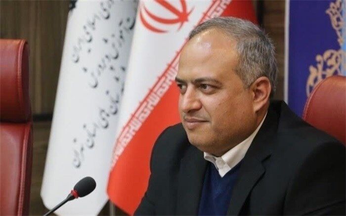 کیپ‌کارت خدمتی برای فرهنگیان عضو صندوق ذخیره فرهنگیان