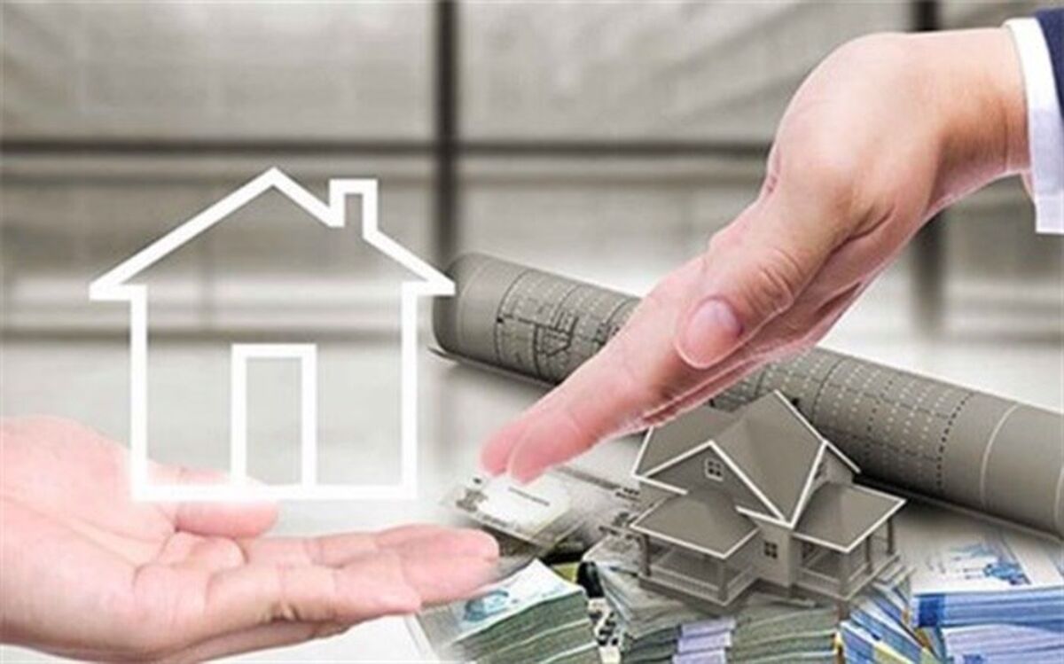 خودروها و خانه‌هایی که در  سال 1401 باید مالیات بپردازند