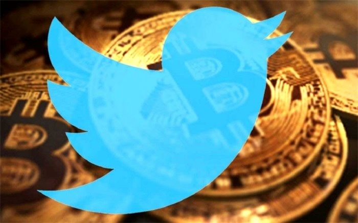 سوژه‌های داغ اقتصادی در توئیتر