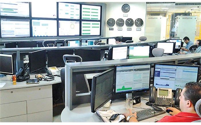 سامان‌دهی دغدغه کسب‌وکارهای اینترنتی