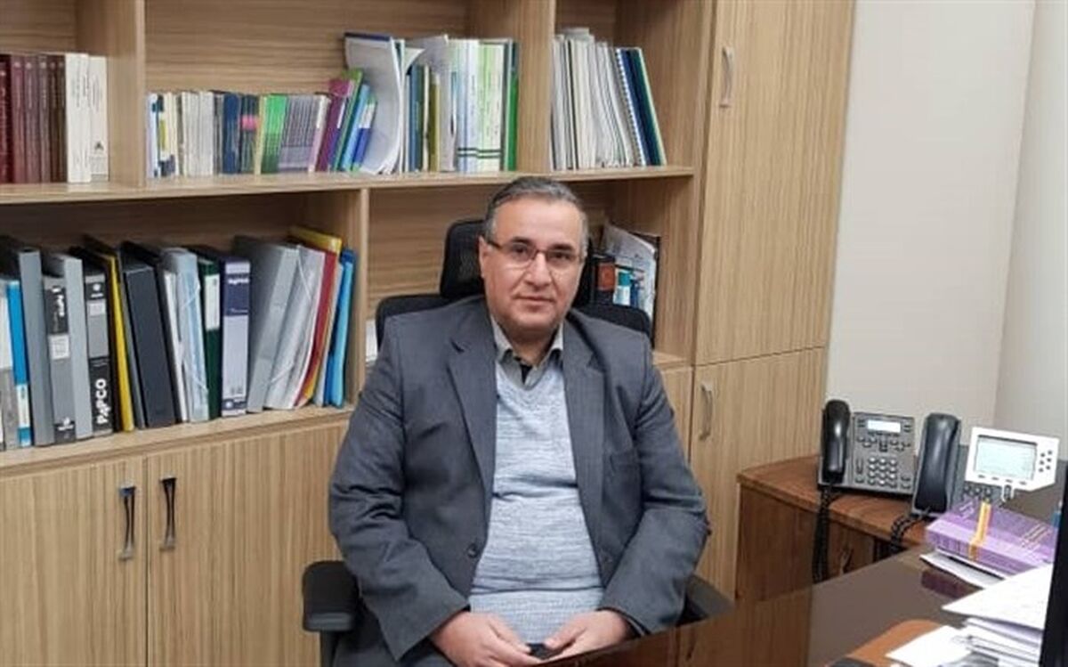 تخصیص ۱۰۰ درصدی یارانه‌های تامین نهاده‌ها و عوامل تولید کشاورزی از سوی دولت