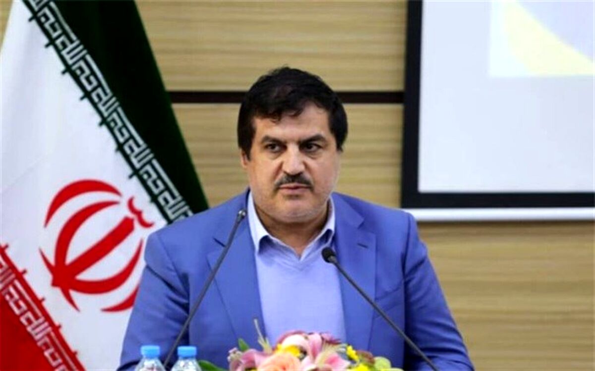 شناسایی ۲۳ فرد دارای کارت جعلی واکسن