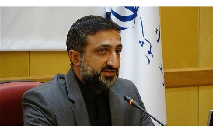 ضرورت برخورد با سودجویان اقتصادی