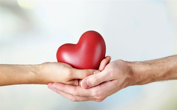 اهدای عضو دو نفر دیگر  در یزد