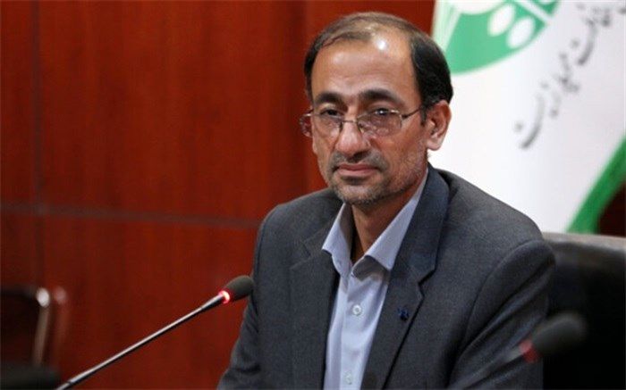 «گُدار» به فهرست مناطق حفاظت شده کشور افزوده شد