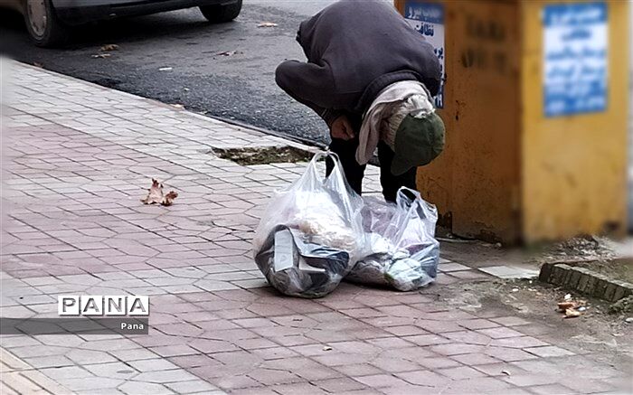 کاربری گرمخانه خاوران تغییر می‌یابد؛ نقش شهرداری در ساماندهی معتادان متجاهر