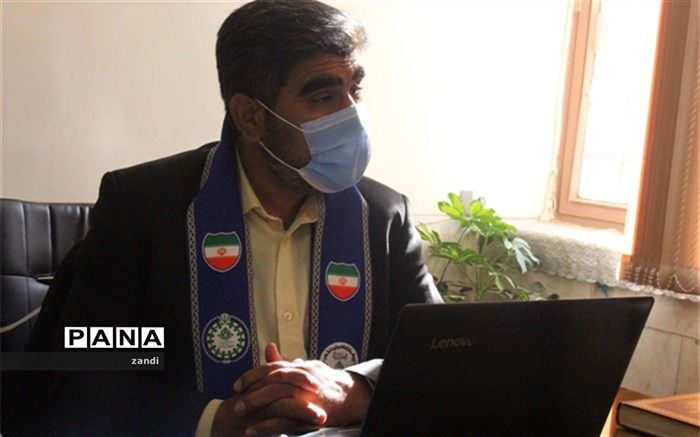 آموزش بیش از 4 هزار خبرنگار از دستاوردهای سازمان دانش‌آموزی و خبرگزاری پانا است