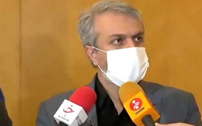 اصناف بدون مجوز ساماندهی می‌شوند