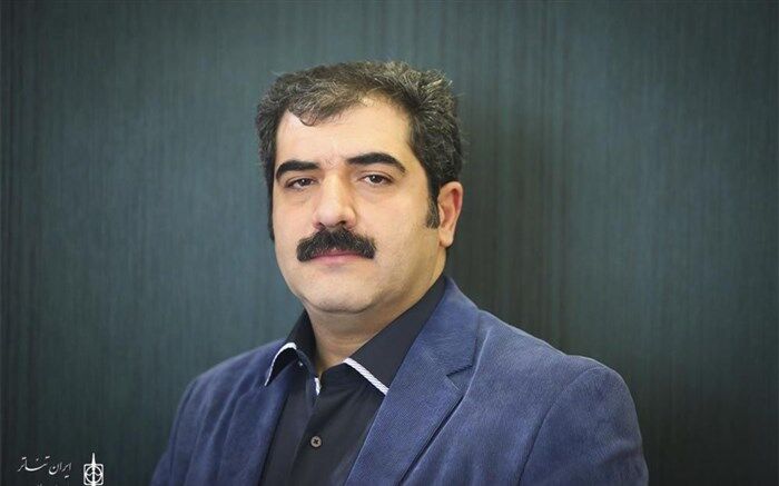 سعید اسدی: جشنواره فجر محلی برای عرض اندام جوانان و هنرمندان استان‌ها است