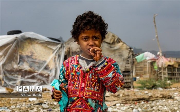 مدیریت فقر مطلق در گرو طراحی «سیستم مالیاتی» و «تامین اجتماعی» کارا