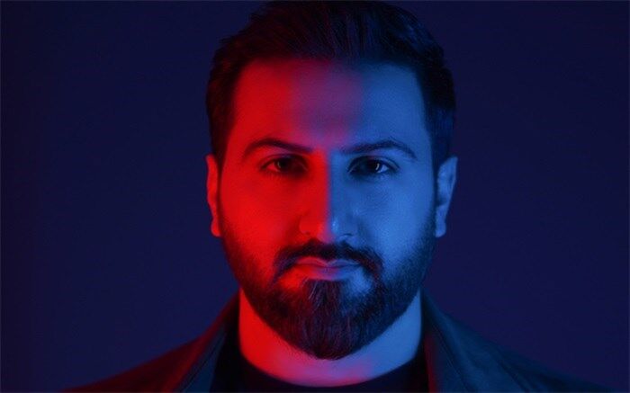 نخستین کنسرت «علیرضا پوراستاد» برگزار می‌شود
