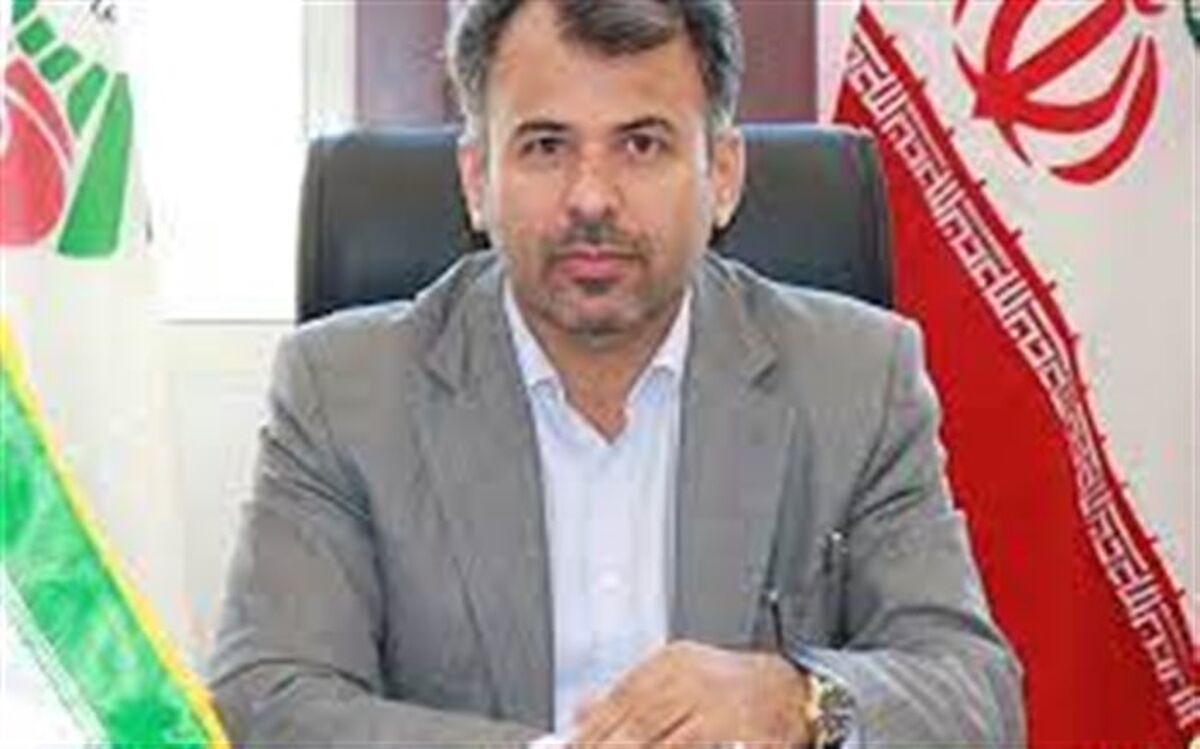 ترویج مکتب سلیمانی از مهم‌ترین رسالت‌های آموزش و پرورش است