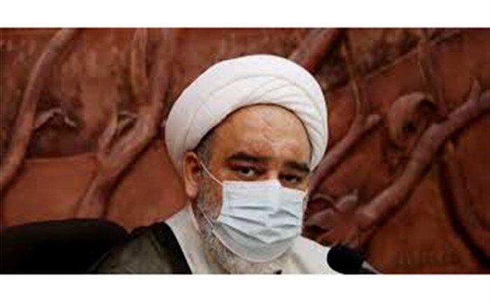 بخش شدن باسمنج حریم قانونی تبریز را از بین می‌برد