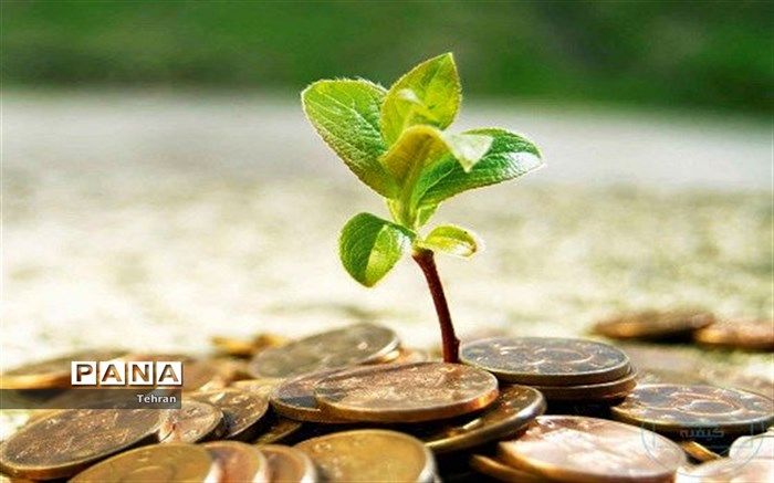 جمع آوری نذورات برای کمک به نیازمندان