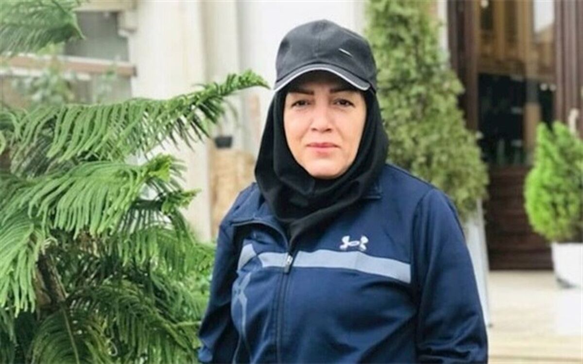 تیم ملی با ترکیبی از بازیکنان با تجربه و جوان به تورنمنت کافا اعزام می‌شود
