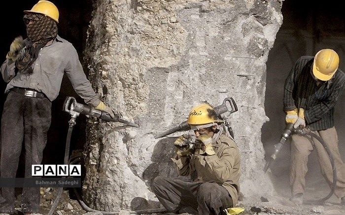 نسخه حقوق کارگری وزارت کار چقدر به واقعیت نزدیک است؟