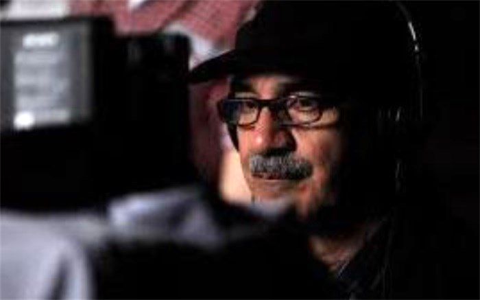 پیکر حمید لبخنده فردا تشییع می‌شود