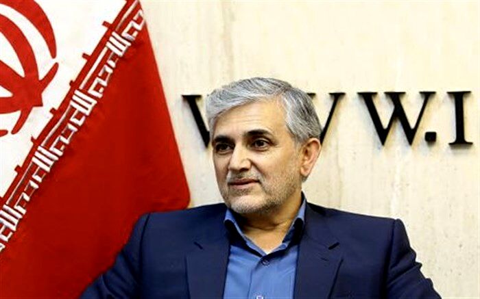طرح ساماندهی نیروی انسانی آموزش و پرورش در مجلس به کجا رسید؟