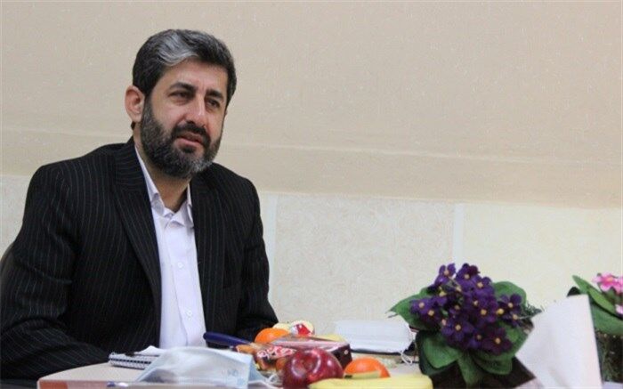 شهدا الگوهای عملی در جامعه ما هستند