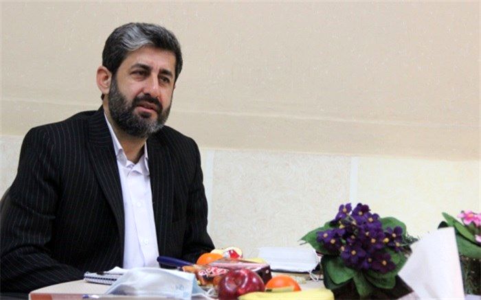 شهدا الگوهای عملی در جامعه ما هستند