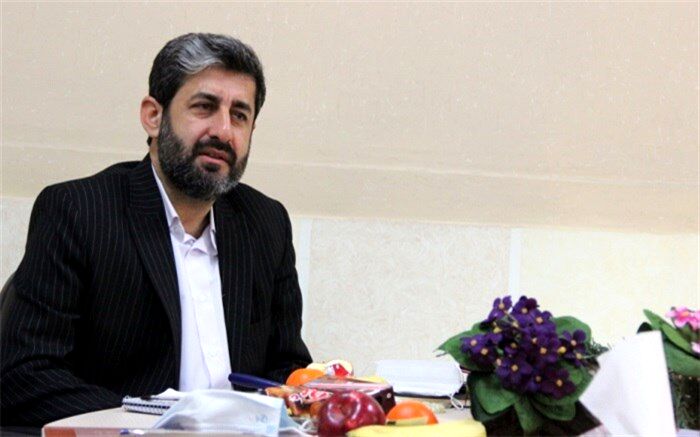 شهدا الگوهای عملی در جامعه ما هستند