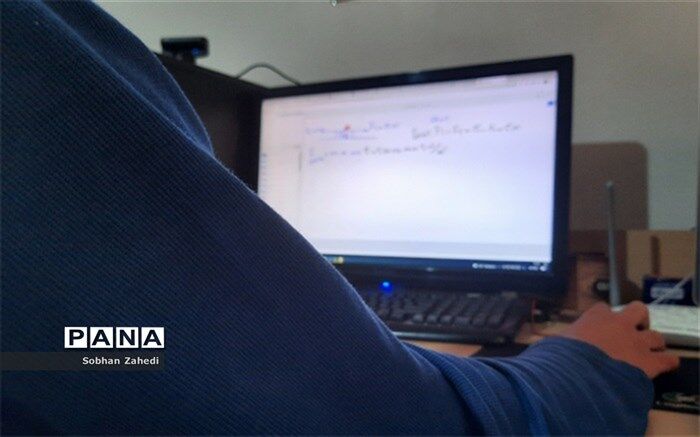 ترک‌ اعتیاد به اینترنت در دانش‌آموزان نیازمند بررسی‌های روانشناختی است