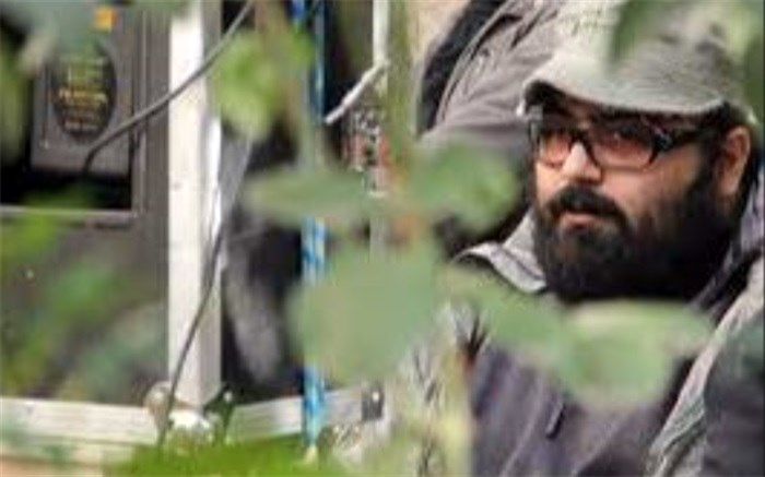 روایت یک قهرمان با «بیرو»