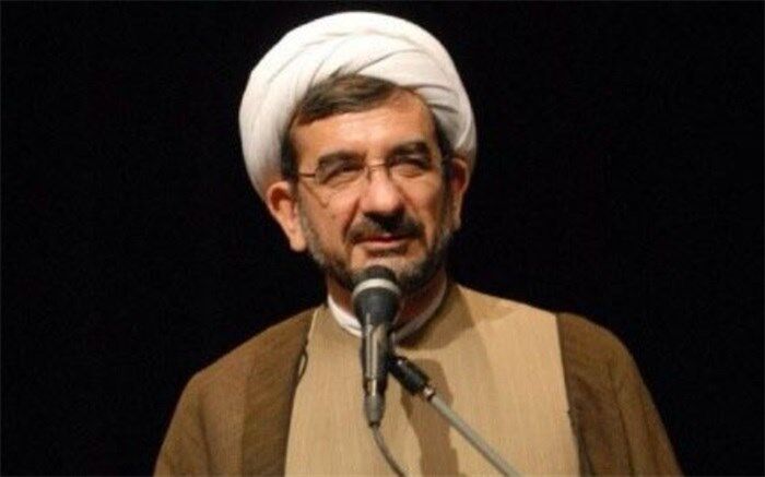 سازمان فرهنگی و هنری از کدام فیلم‌های سینمایی حمایت می‌کند؟