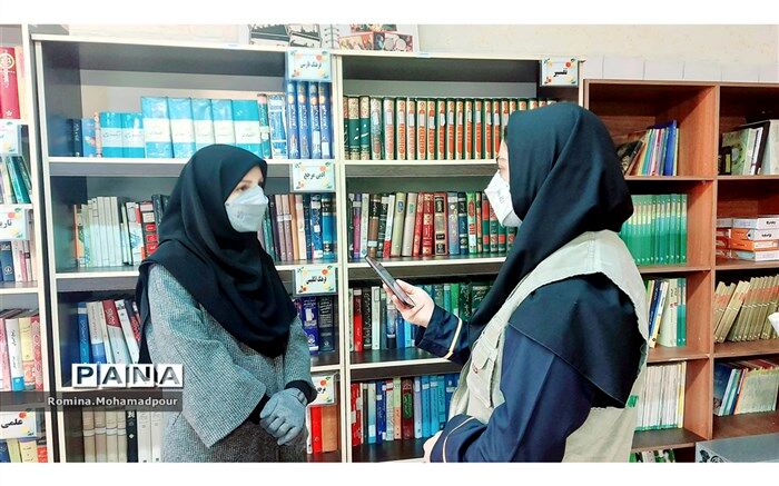 نگرانی اولیا از حضوری بودن امتحانات و بازگشایی مدارس فقط شیوع کرونا نیست