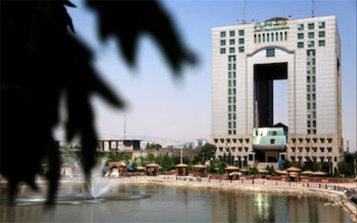 پیامک‌های تعیین وضعیت خانه‌های خالی جعلی نیست