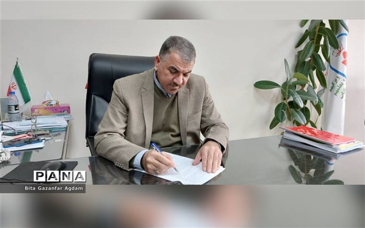 جشنواره الگوهای برتر تدریس تفکر و سبک زندگی، گامی نوین در فرآیند اجرایی نظام تعلیم و تربیت کشور