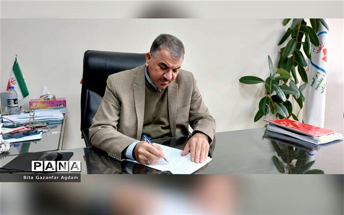 جشنواره الگوهای برتر تدریس تفکر و سبک زندگی، گامی نوین در فرآیند اجرایی نظام تعلیم و تربیت کشور