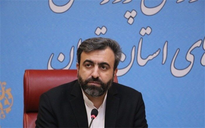 دهه فجر بهترین فرصت برای اجرای نهضت تبیین دستاوردهای آموزشی و تربیتی انقلاب اسلامی است