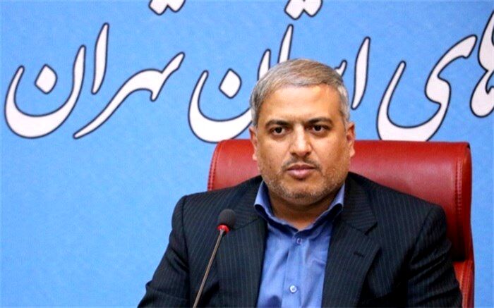 لازمه تغییر در آموزش و پرورش استفاده از فناوری‌های روز است