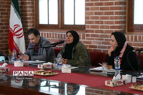 بررسی قانون گرایی در گام دوم سینما