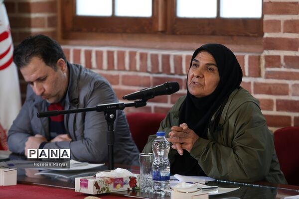 بررسی قانون گرایی در گام دوم سینما