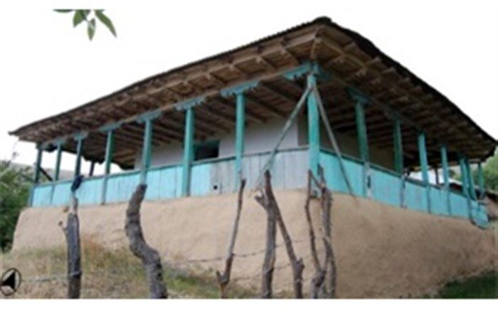 ثبت ۳ میراث غیرمنقول گیلان در فهرست آثار ملی کشور