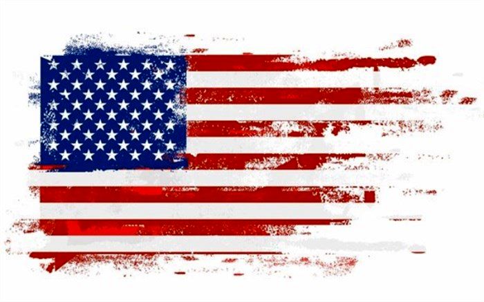 آمریکا خواستار آزادی فوری برخی دوتابعیتی‌های زندانی در ایران شد