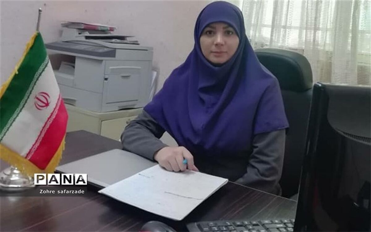 سه‌شنبه‌های مهدوی، پنجره‌ای روشن به سوی شناخت حضرت مهدی