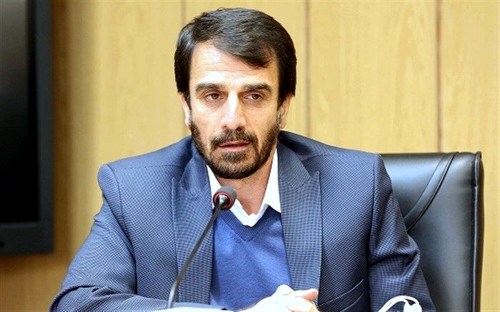 تحول هر سازمان، در سایه هم دلی و تشکیل تیم یکپارچه حاصل می‌شود