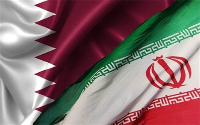 وزیر امور خارجه راهی قطر شد