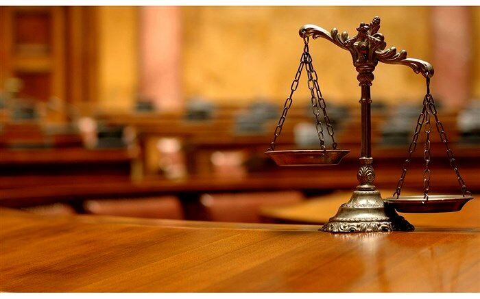 4600 رای جایگزین حبس در محاکم قضایی گلستان صادر شد