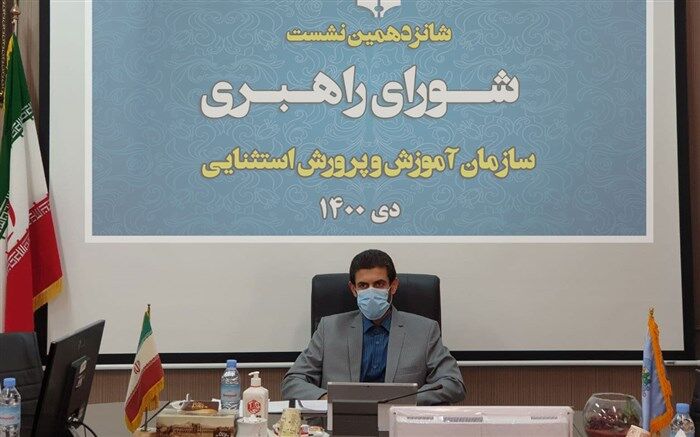 حل چالش‌ها از طریق کار جهادی و با تکیه‌ بر دو عنصر «صدق» و «اخلاص»