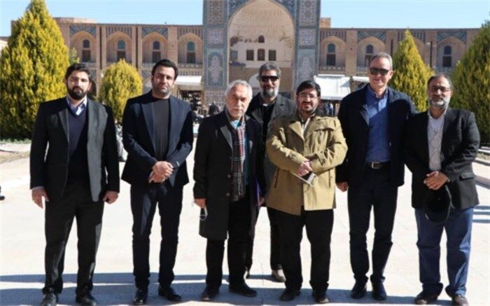 تاکید مدیران تئاتر بر ضرورت خلق آثار نمایشی با موضوع «سردارقاسم سلیمانی»