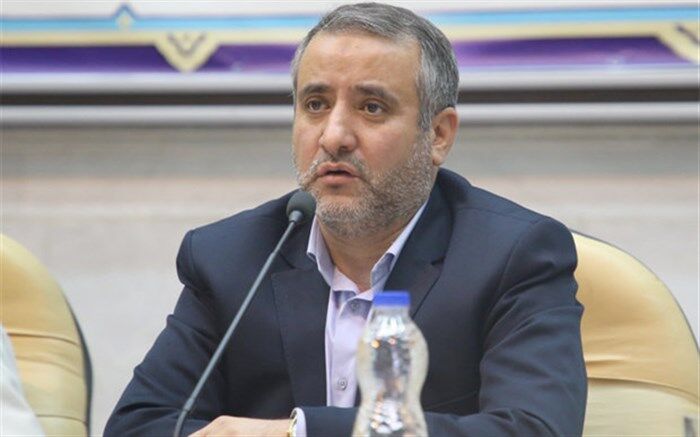 نرخ باسوادی استان سمنان ۹۷ درصد است