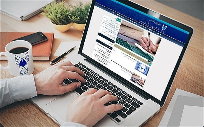 آغاز انتخاب رشته تکمیل ظرفیت کارشناسی علوم پزشکی دانشگاه آزاد