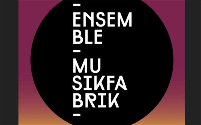 روایت آنسامبل آلمانی موزیک فابریک از موسیقی ایران